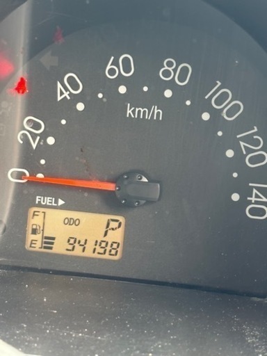 daihatsu hijet 25年式