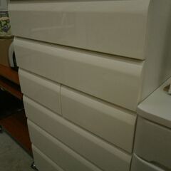 BACKLASHウールカシミアプレミアムメルトンパンツバックラッシュワイド