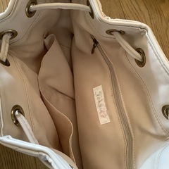 若い方向け♡可愛い系のショルダーバックの画像