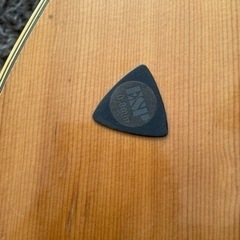 SUZUKI バイオリンギターの画像