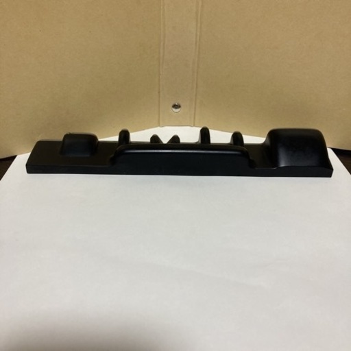 超希少！　日産　S14前期　オプショングリルに付いていたエンブレム