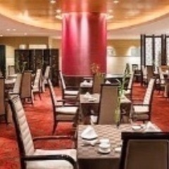 5/27(土)【300名】ｽｲｽﾎﾃﾙOSAKAセレブパーティ🌟...