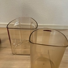 【0円】Huromジューサーの画像