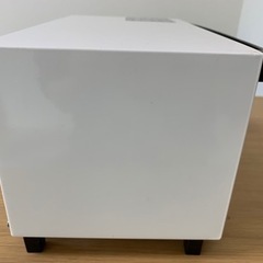 トースターの画像
