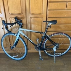 OCR 自転車の中古が安い！激安で譲ります・無料であげます(3ページ目)｜ジモティー