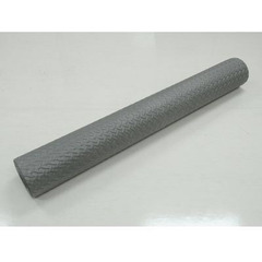 ASTRO PRODUCTS フロアマット ラージ 2枚セットの画像