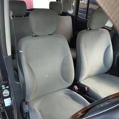 【受付終了】たくさんのお問い合わせありがとうございました！車検R5年8月 Hondaザッツ R5年1月9日までの画像