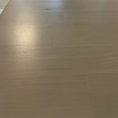 IKEA NORRAKER ノッルオーケル テーブル イケアの画像