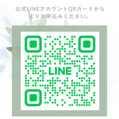 草加　ピラティス＆ヨガサロン　体験レッスン受付中の画像