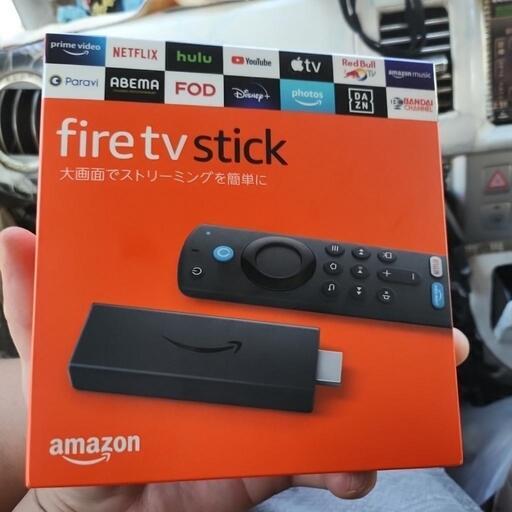 新品、未開封(商談中)