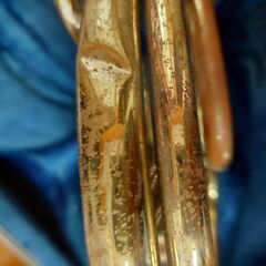 ホルン　YHR313の画像