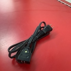 TOSHIBA 東芝　炊飯ジャー　炊飯器　RC-18MFH 1升炊き　2017年製の画像