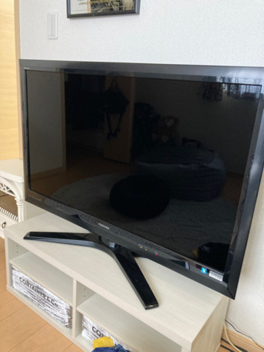 家具 REGZA42