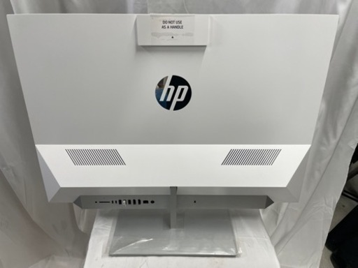 【美品‼️】?デスクトップパソコン?