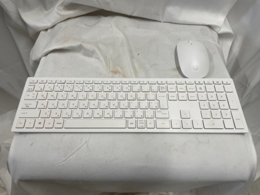 【美品‼️】?デスクトップパソコン?