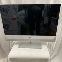 【美品‼️】🌟デスクトップパソコン🌟