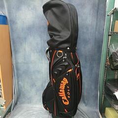 Callaway GOLF キャディバッグ
