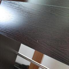 【決まりました】絵本棚 ラック おもちゃ 収納の画像