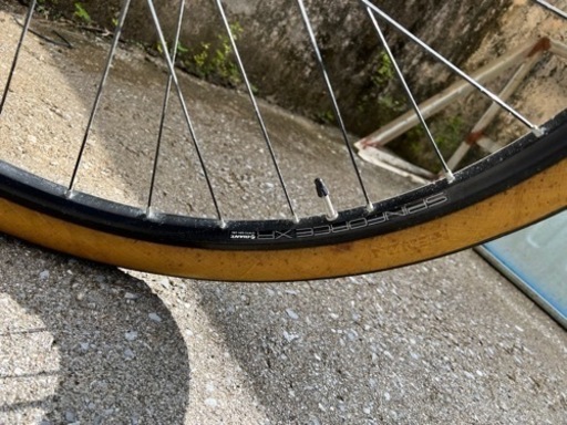 通勤等にいかがですか？