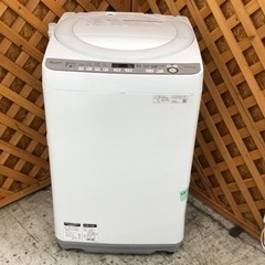 PSA10　ホエルオー　ADV　第1弾拡張パック　022/055[★]：(キラ) PSA10 ホエルオー ☆ 第1弾拡張パック 022/055