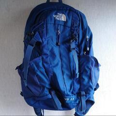 早い者勝ち　ノースフェイス　リュック　THE NORTH FACE