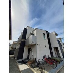 🌟初期費用５万円🌟K Flat１０１号室