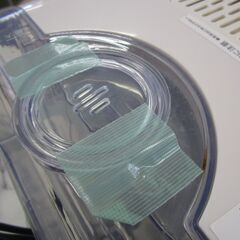●エスケイジャパン株式会社　食器洗い乾燥機 中古の画像