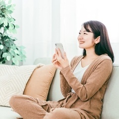 いつも明るい笑顔で頑張ってくれる、当ホテルのイメージキャラクター...