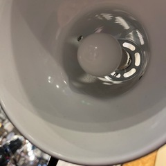 【武蔵小山店】《在庫１点》　ACTUS アクタス 取り扱い　ANGLEPOISE アングルポイズ　オリジナルORIGINAL 1227 mini ミニ　テーブルランプ　ランプ　デスクランプ　照明　黒　ブラックの画像