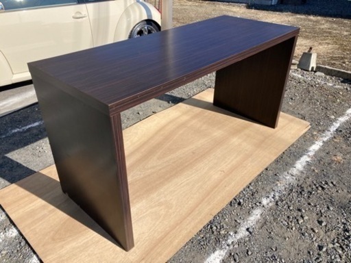 テーブル　多目的カウンター　1800×700(中古)