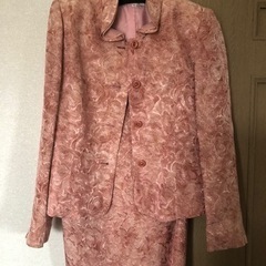 【未使用】セットアップ