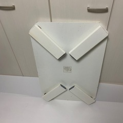 テーブル