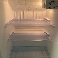 冷蔵庫の画像