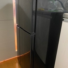 冷蔵庫の画像