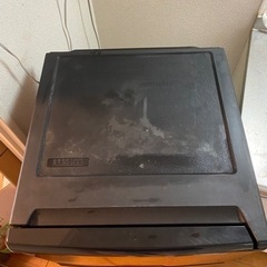 冷蔵庫の画像