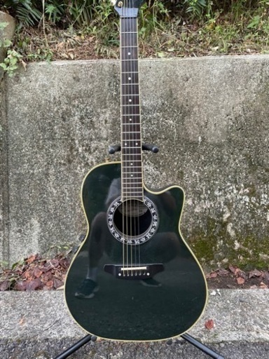 モーリス　トルネード　ＺIII  エレアコ