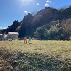 【江名字藪倉　土地】
