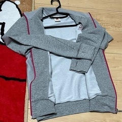 le coq sportif ジャンパーセット(最終値下げ✨)の画像