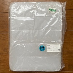 キャンドル素材 制作セット ブレンドワックス 700g 以上の画像