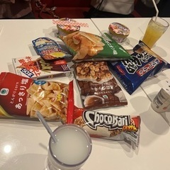 豊田付近　友達募集