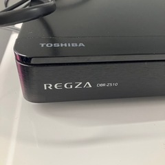 最終値下げTOSHIBA REGZA 32型 &付属品おまけあり 東芝（テレビ）のフリマアイテム一覧