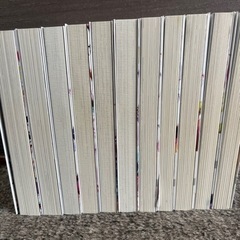 ノーゲーム・ノーライフ　1〜11巻の画像