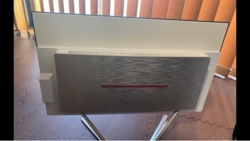 取引中　VETESA Core デスクトップ　パソコン
