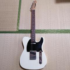 ギター プラネットソルジャー