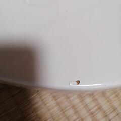 ギター　プラネットソルジャーの画像