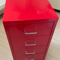 HELMERの中古が安い！激安で譲ります・無料であげます(3ページ目