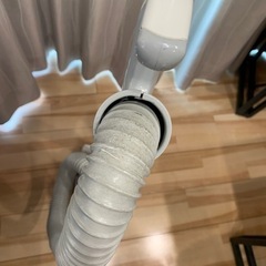 掃除機の画像