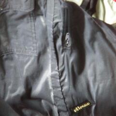 スキーウェアの画像