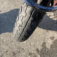 【商談中】★人気車種★SUZUKIグラストラッカー250の画像