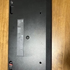 lenovo bluetooth キーボードの画像